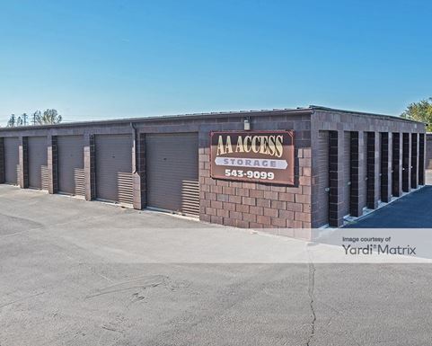 Source URL: https://cdnsc.rentcafe.com/dmslivecafe/3/1073688/1073688-1-4.jpg?width=-1&height=385&quality=80