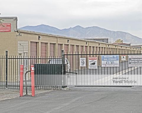 Source URL: https://cdnsc.rentcafe.com/dmslivecafe/3/1073689/1073689-1-2.jpg?width=-1&height=385&quality=80