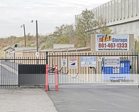 Source URL: https://cdnsc.rentcafe.com/dmslivecafe/3/1073689/1073689-1-3.jpg?width=-1&height=385&quality=80