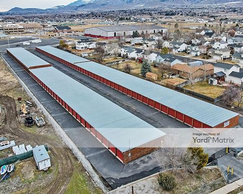 Source URL: https://cdnsc.rentcafe.com/dmslivecafe/3/1073691/1073691-1-2.jpg?width=-1&height=385&quality=80