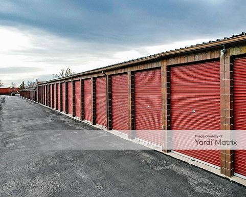 Source URL: https://cdnsc.rentcafe.com/dmslivecafe/3/1073691/1073691-1-3.jpg?width=-1&height=385&quality=80