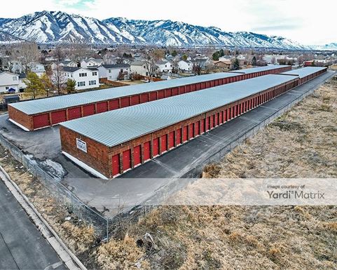 Source URL: https://cdnsc.rentcafe.com/dmslivecafe/3/1073691/1073691-1-4.jpg?width=-1&height=385&quality=80