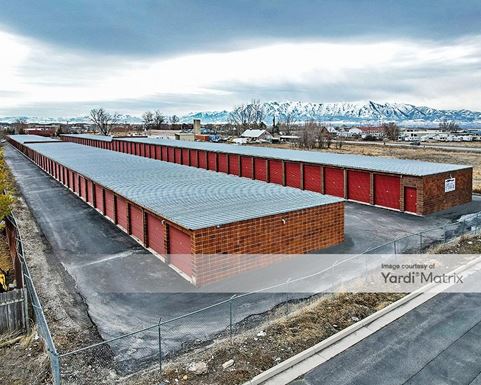 Source URL: https://cdnsc.rentcafe.com/dmslivecafe/3/1073691/1073691-1-6.jpg?width=-1&height=385&quality=80