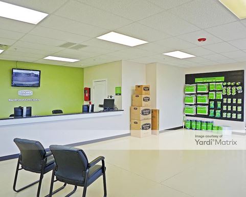 Source URL: https://cdnsc.rentcafe.com/dmslivecafe/3/1073694/1073694-1-3.jpg?width=-1&height=385&quality=80