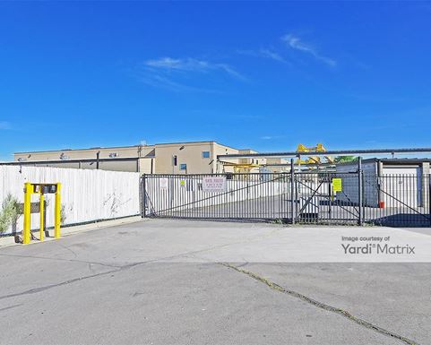 Source URL: https://cdnsc.rentcafe.com/dmslivecafe/3/1073697/1073697-1-2.jpg?width=-1&height=385&quality=80