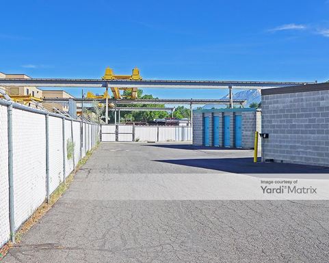 Source URL: https://cdnsc.rentcafe.com/dmslivecafe/3/1073697/1073697-1-3.jpg?width=-1&height=385&quality=80