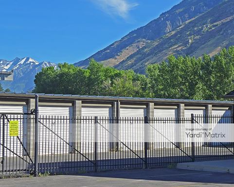 Source URL: https://cdnsc.rentcafe.com/dmslivecafe/3/1073697/1073697-1-4.jpg?width=-1&height=385&quality=80