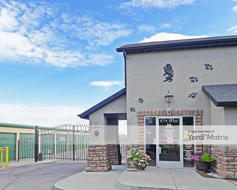 Source URL: https://cdnsc.rentcafe.com/dmslivecafe/3/1073701/1073701-1-2.jpg?width=-1&height=385&quality=80