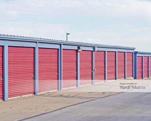 Source URL: https://cdnsc.rentcafe.com/dmslivecafe/3/1073701/1073701-1-3.jpg?width=-1&height=385&quality=80