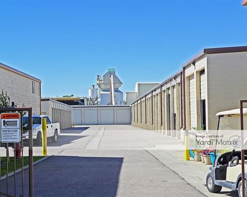 Source URL: https://cdnsc.rentcafe.com/dmslivecafe/3/1073703/1073703-1-2.jpg?width=-1&height=385&quality=80