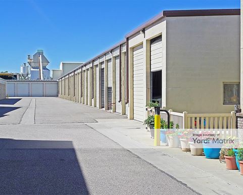 Source URL: https://cdnsc.rentcafe.com/dmslivecafe/3/1073703/1073703-1-3.jpg?width=-1&height=385&quality=80