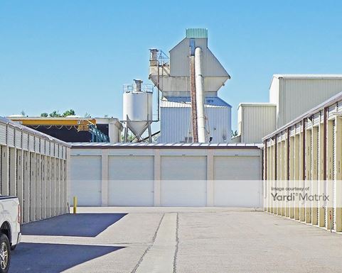 Source URL: https://cdnsc.rentcafe.com/dmslivecafe/3/1073703/1073703-1-4.jpg?width=-1&height=385&quality=80