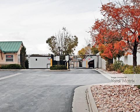 Source URL: https://cdnsc.rentcafe.com/dmslivecafe/3/1073704/1073704-1-2.jpg?width=-1&height=385&quality=80