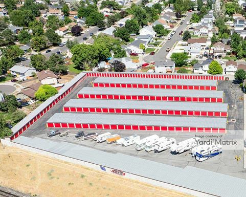 Source URL: https://cdnsc.rentcafe.com/dmslivecafe/3/1073704/1073704-1-3.jpg?width=-1&height=385&quality=80