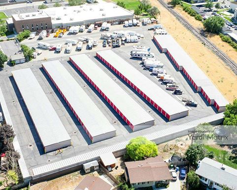 Source URL: https://cdnsc.rentcafe.com/dmslivecafe/3/1073704/1073704-1-4.jpg?width=-1&height=385&quality=80