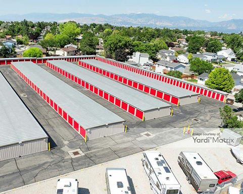 Source URL: https://cdnsc.rentcafe.com/dmslivecafe/3/1073704/1073704-1-5.jpg?width=-1&height=385&quality=80