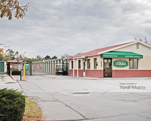 Source URL: https://cdnsc.rentcafe.com/dmslivecafe/3/1073706/1073706-1-2.jpg?width=-1&height=385&quality=80