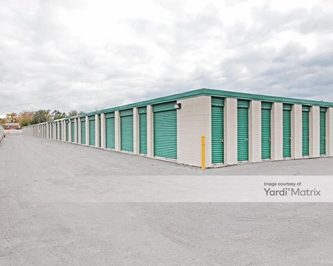 Source URL: https://cdnsc.rentcafe.com/dmslivecafe/3/1073706/1073706-1-3.jpg?width=-1&height=385&quality=80