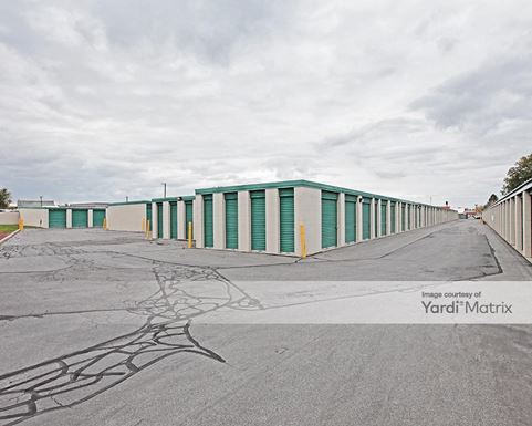 Source URL: https://cdnsc.rentcafe.com/dmslivecafe/3/1073706/1073706-1-4.jpg?width=-1&height=385&quality=80