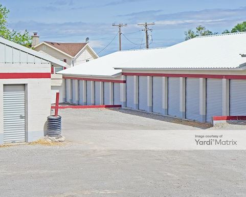 Source URL: https://cdnsc.rentcafe.com/dmslivecafe/3/1073707/1073707-1-2.jpg?width=-1&height=385&quality=80