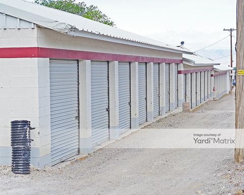 Source URL: https://cdnsc.rentcafe.com/dmslivecafe/3/1073707/1073707-1-3.jpg?width=-1&height=385&quality=80