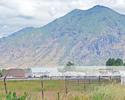 Source URL: https://cdnsc.rentcafe.com/dmslivecafe/3/1073707/1073707-1-5.jpg?width=-1&height=385&quality=80