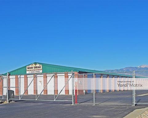 Source URL: https://cdnsc.rentcafe.com/dmslivecafe/3/1073708/1073708-1-2.jpg?width=-1&height=385&quality=80