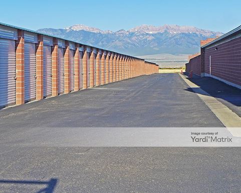 Source URL: https://cdnsc.rentcafe.com/dmslivecafe/3/1073708/1073708-1-3.jpg?width=-1&height=385&quality=80