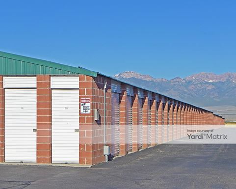 Source URL: https://cdnsc.rentcafe.com/dmslivecafe/3/1073708/1073708-1-4.jpg?width=-1&height=385&quality=80