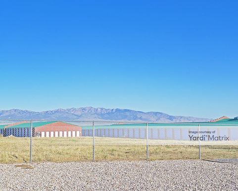 Source URL: https://cdnsc.rentcafe.com/dmslivecafe/3/1073708/1073708-1-5.jpg?width=-1&height=385&quality=80