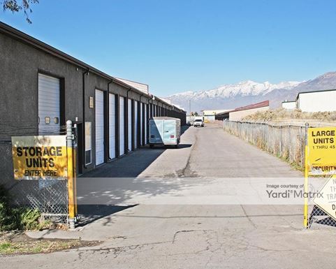 Source URL: https://cdnsc.rentcafe.com/dmslivecafe/3/1073710/1073710-1-2.jpg?width=-1&height=385&quality=80