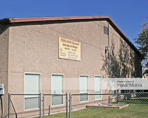 Source URL: https://cdnsc.rentcafe.com/dmslivecafe/3/1073710/1073710-1-3.jpg?width=-1&height=385&quality=80