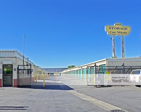 Source URL: https://cdnsc.rentcafe.com/dmslivecafe/3/1073711/1073711-1-2.jpg?width=-1&height=385&quality=80