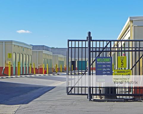 Source URL: https://cdnsc.rentcafe.com/dmslivecafe/3/1073711/1073711-1-3.jpg?width=-1&height=385&quality=80