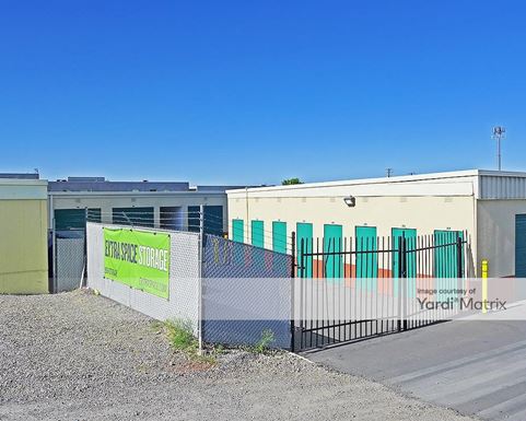 Source URL: https://cdnsc.rentcafe.com/dmslivecafe/3/1073711/1073711-1-4.jpg?width=-1&height=385&quality=80