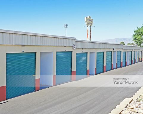 Source URL: https://cdnsc.rentcafe.com/dmslivecafe/3/1073711/1073711-1-5.jpg?width=-1&height=385&quality=80