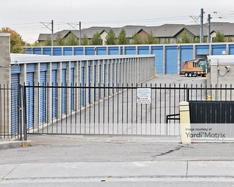 Source URL: https://cdnsc.rentcafe.com/dmslivecafe/3/1073714/1073714-1-2.jpg?width=-1&height=385&quality=80