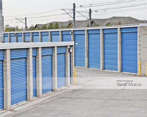 Source URL: https://cdnsc.rentcafe.com/dmslivecafe/3/1073714/1073714-1-3.jpg?width=-1&height=385&quality=80