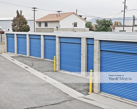 Source URL: https://cdnsc.rentcafe.com/dmslivecafe/3/1073714/1073714-1-4.jpg?width=-1&height=385&quality=80