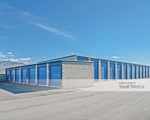 Source URL: https://cdnsc.rentcafe.com/dmslivecafe/3/1073716/1073716-1-4.jpg?width=-1&height=385&quality=80