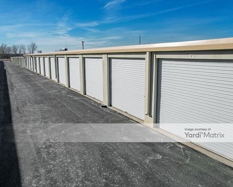 Source URL: https://cdnsc.rentcafe.com/dmslivecafe/3/1073718/1073718-1-2.jpg?width=-1&height=385&quality=80