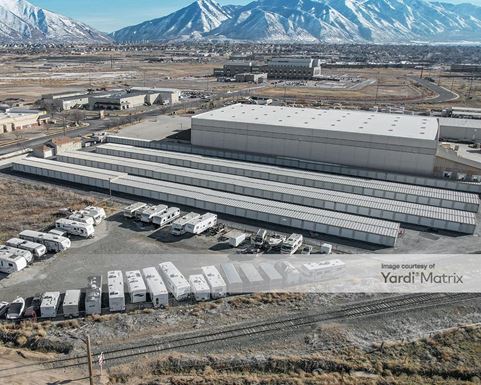 Source URL: https://cdnsc.rentcafe.com/dmslivecafe/3/1073718/1073718-1-3.jpg?width=-1&height=385&quality=80