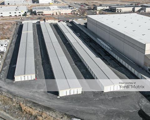 Source URL: https://cdnsc.rentcafe.com/dmslivecafe/3/1073718/1073718-1-4.jpg?width=-1&height=385&quality=80