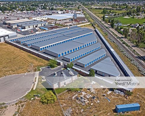 Source URL: https://cdnsc.rentcafe.com/dmslivecafe/3/1073719/1073719-1-2.jpg?width=-1&height=385&quality=80