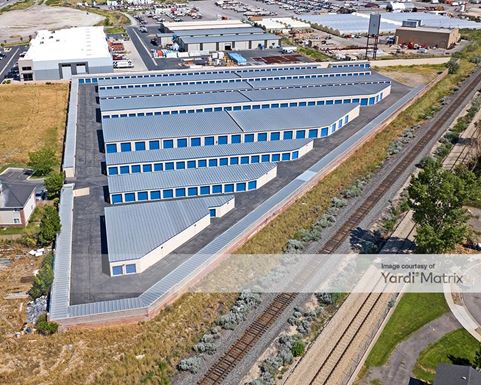 Source URL: https://cdnsc.rentcafe.com/dmslivecafe/3/1073719/1073719-1-3.jpg?width=-1&height=385&quality=80