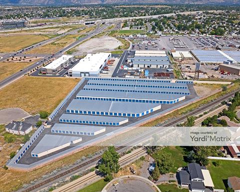 Source URL: https://cdnsc.rentcafe.com/dmslivecafe/3/1073719/1073719-1-4.jpg?width=-1&height=385&quality=80