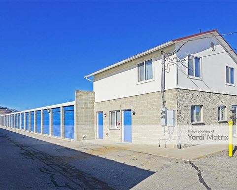 Source URL: https://cdnsc.rentcafe.com/dmslivecafe/3/1073720/1073720-1-2.jpg?width=-1&height=385&quality=80