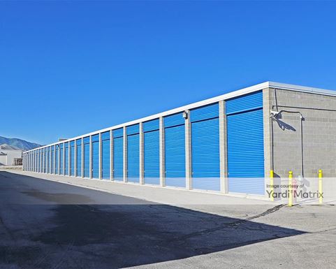 Source URL: https://cdnsc.rentcafe.com/dmslivecafe/3/1073720/1073720-1-3.jpg?width=-1&height=385&quality=80