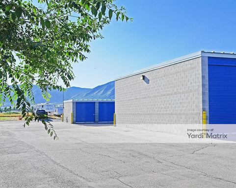 Source URL: https://cdnsc.rentcafe.com/dmslivecafe/3/1073720/1073720-1-4.jpg?width=-1&height=385&quality=80