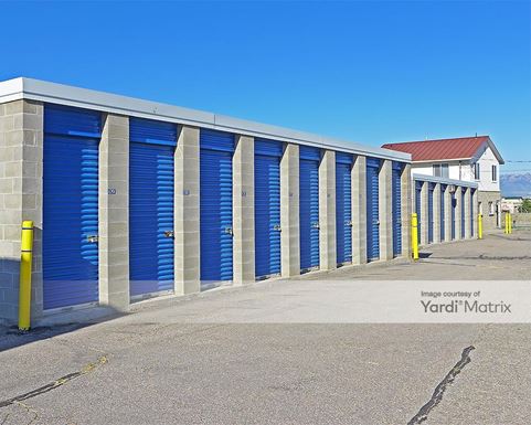 Source URL: https://cdnsc.rentcafe.com/dmslivecafe/3/1073720/1073720-1-5.jpg?width=-1&height=385&quality=80